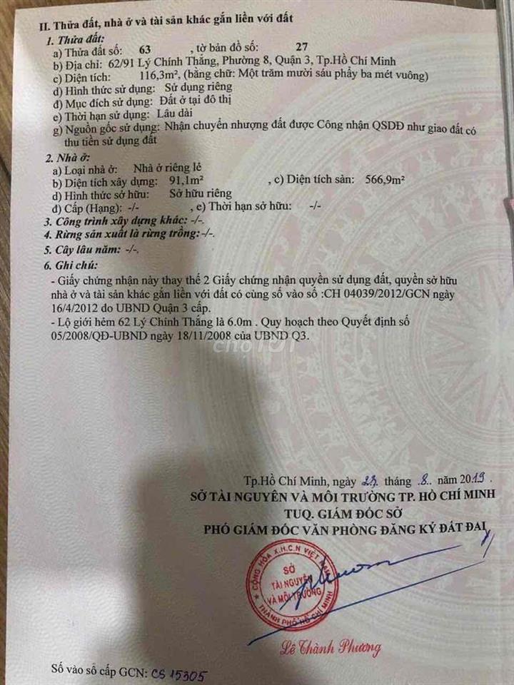 bán căn hộ dv 24 phòng đang hoạt động hh ace mg
