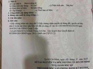 bán căn hộ dv 24 phòng đang hoạt động hh ace mg