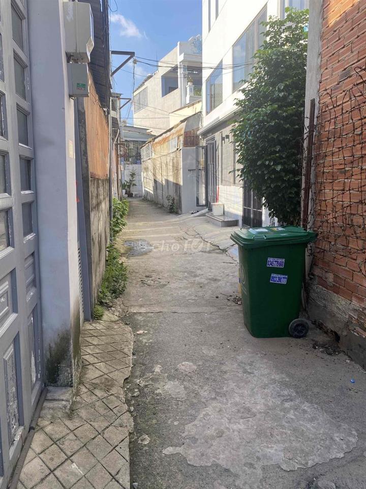 Pass phòng có thể vào ở ngay