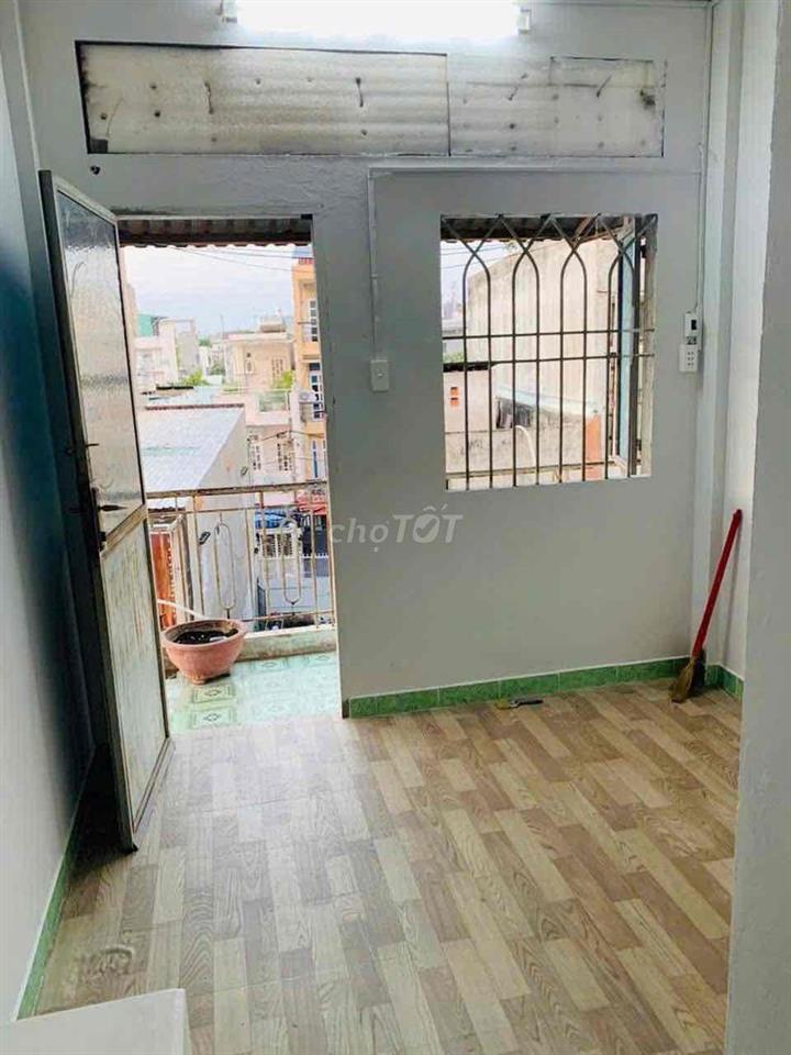 Pass phòng có thể vào ở ngay