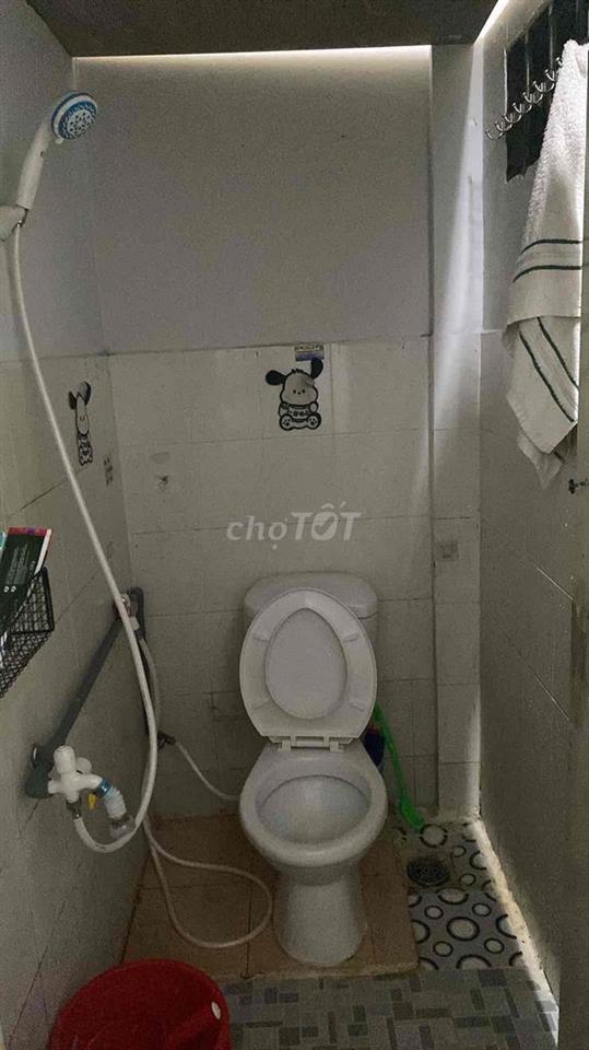 Pass phòng có thể vào ở ngay