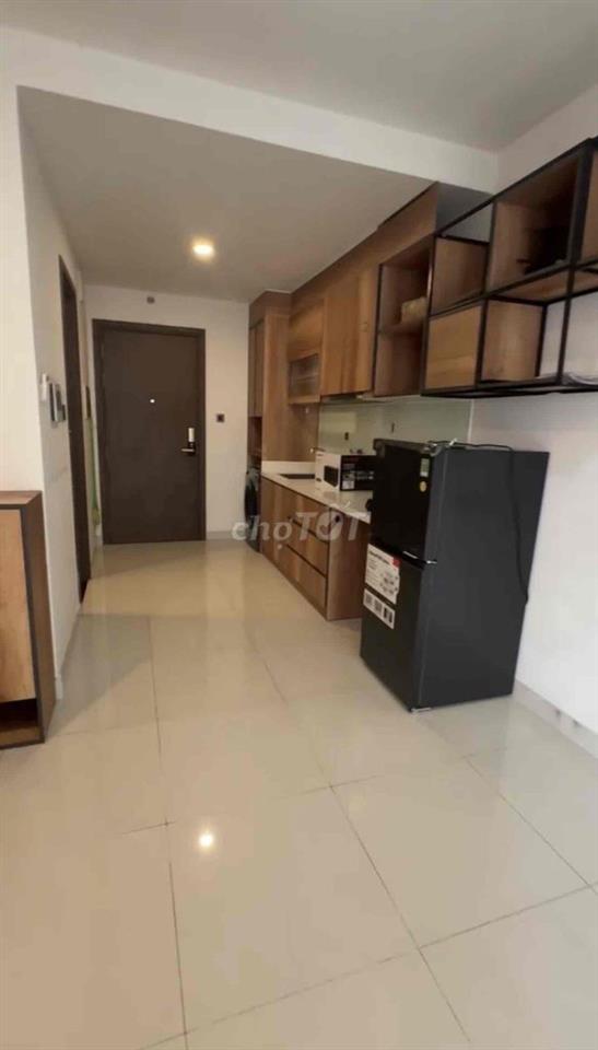 Pass hợp đồng Studio Saigon royal