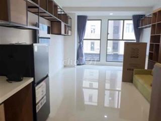Pass hợp đồng Studio Saigon royal