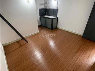 PHÒNG TRỌ SẠCH SẼ, GIÁ RẺ GÒ VẤP