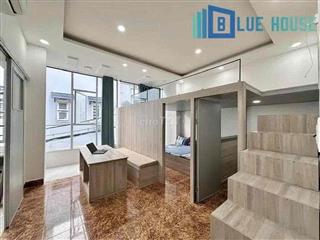 CĂN HỘ 2 CHỔ NGỦ GIÁ RẺ – FULL NỘI THẤT & MÁY GIẶT RIÊNG
