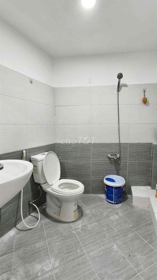 ✨ STUDIO FULL NỘI THẤT GIÁ RẺ  – GẦN ĐH VĂN HIẾN