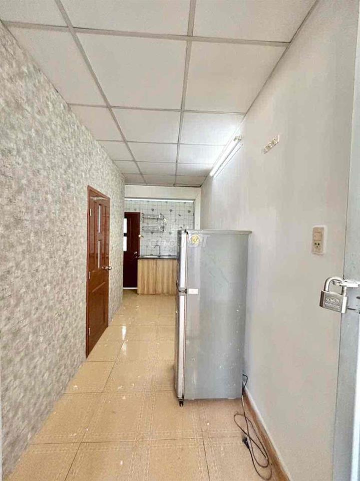 🏠 CĂN HỘ 2 PHÒNG NGỦ GIÁ RẺ – CÓ CỬA SỔ THOÁNG MÁT HỌC VIỆN HÀNG KHÔNG