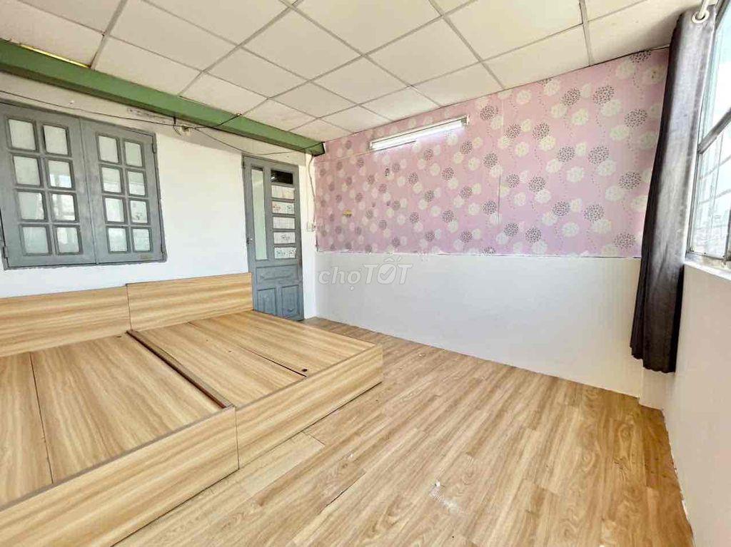 🏠 CĂN HỘ 2 PHÒNG NGỦ GIÁ RẺ – CÓ CỬA SỔ THOÁNG MÁT HỌC VIỆN HÀNG KHÔNG