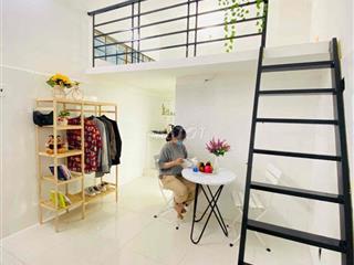 💥 Phòng Gác Giá Rẻ _ Ngay Khu Sân Bay