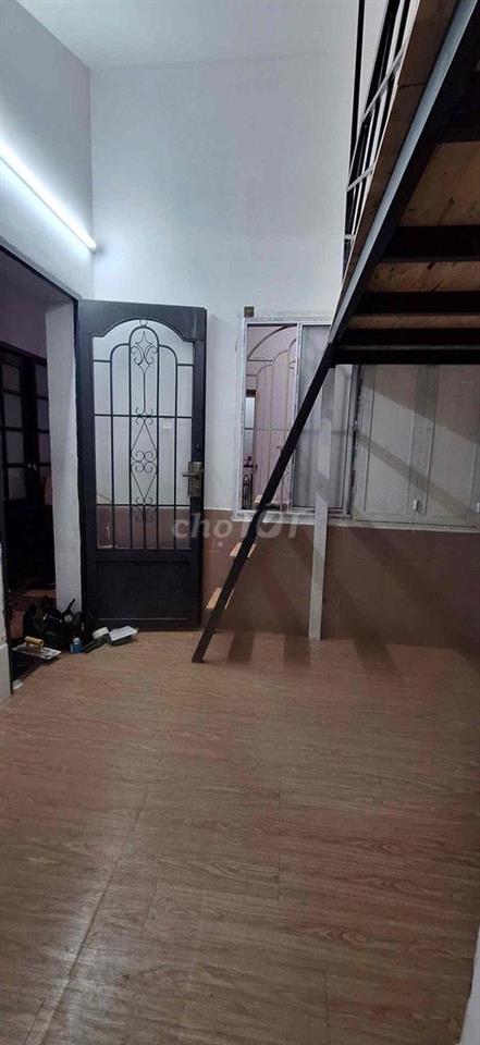 🏡PHÒNG TRỌ CÓ GÁC GIÁ RẺ – SÀN GỖ SẠCH SẼ 🔥
