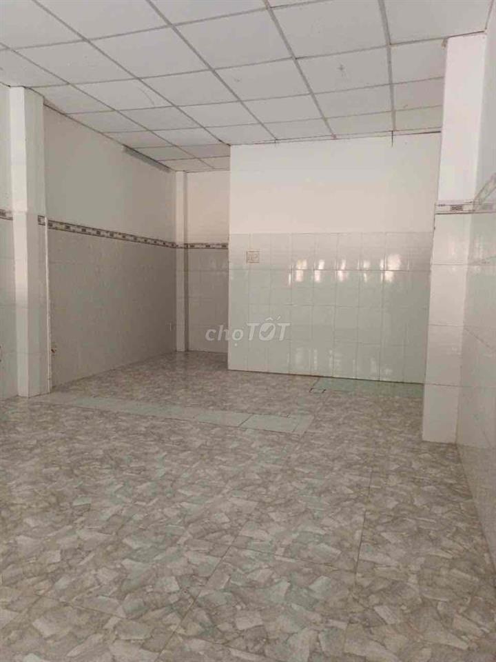 CHO THUÊ PHÒNG SV NỮ GẦN ĐẠI HỌC CÔNG NGHIỆP 2