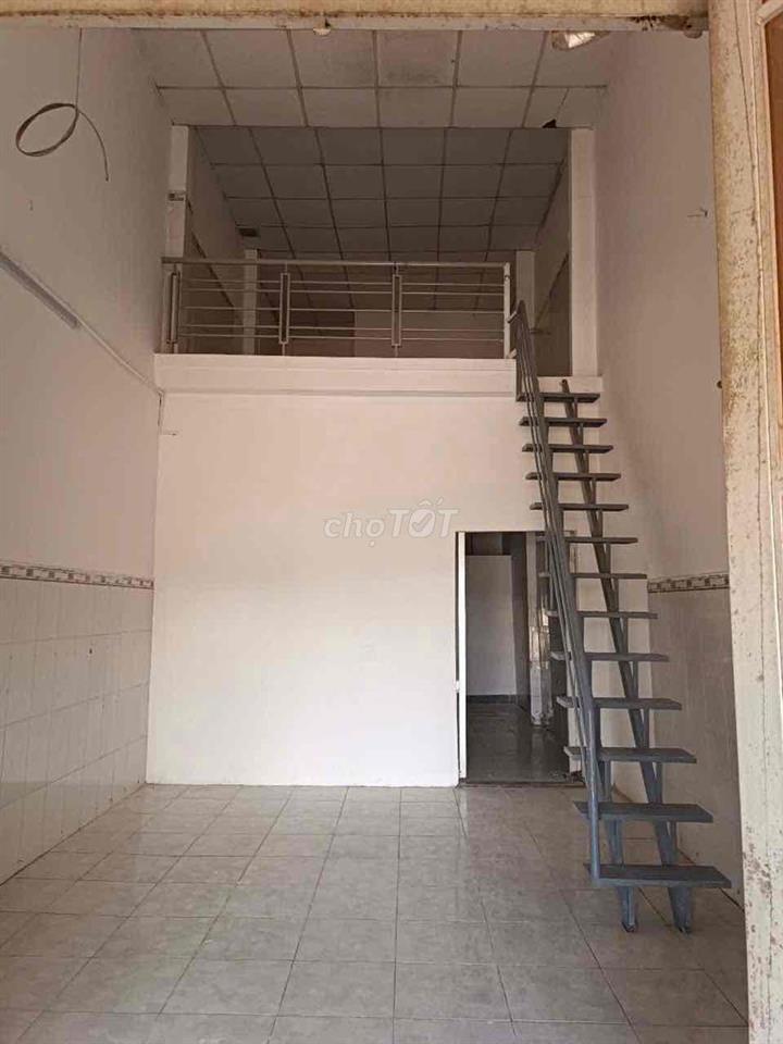 CHO THUÊ PHÒNG SV NỮ GẦN ĐẠI HỌC CÔNG NGHIỆP 2