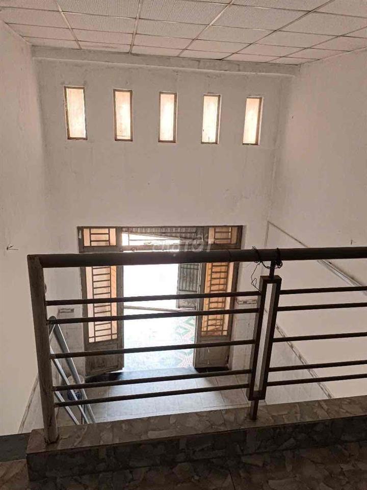 CHO THUÊ PHÒNG SV NỮ GẦN ĐẠI HỌC CÔNG NGHIỆP 2