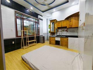 PHÒNG CHO THUÊ GIÁ THẬT- PHẠM VĂN CHIÊU- GÒ VẤP