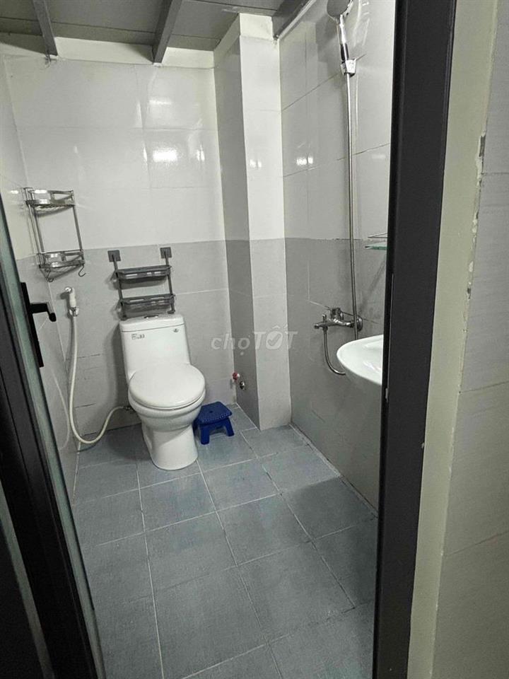 PASS GẤP PHÒNG CÒN MỚI TRONG THÁNG 7