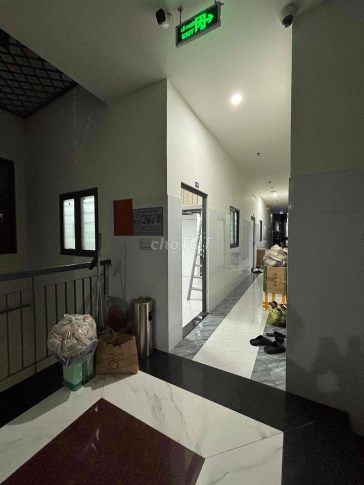 PASS GẤP PHÒNG CÒN MỚI TRONG THÁNG 7