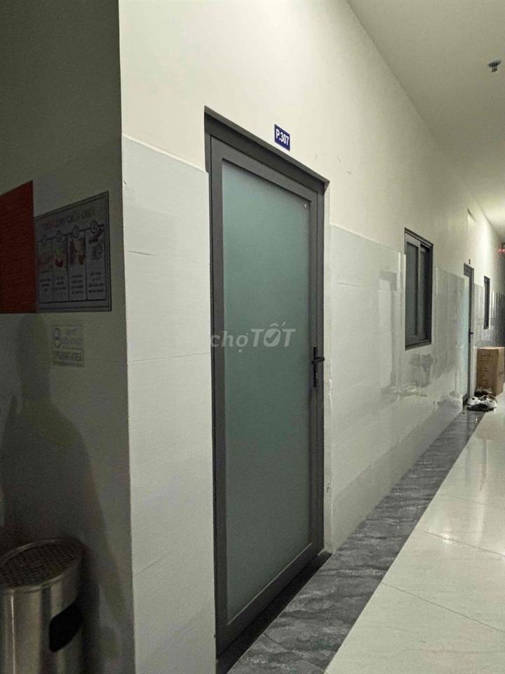PASS GẤP PHÒNG CÒN MỚI TRONG THÁNG 7