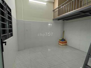 PASS GẤP PHÒNG CÒN MỚI TRONG THÁNG 7
