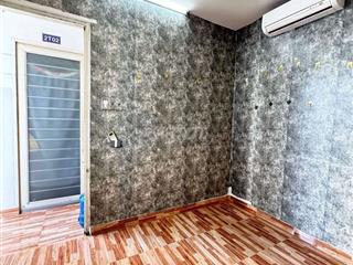Phòng trọ chdv đs 1 p16 đt 20m2 full nội thất