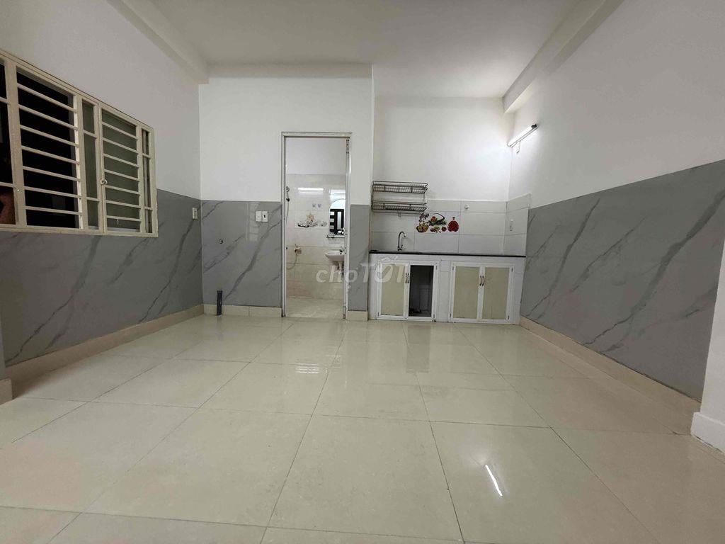 🔥 PHÒNG TRỌ GÒ VẤP – FULL TIỆN ÍCH – GIÁ TỐT