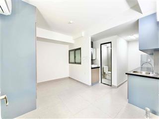 CHỦ VỪA HOÀN THIỆN GĐ2 THÊM 4 PHÒNG STUDIO