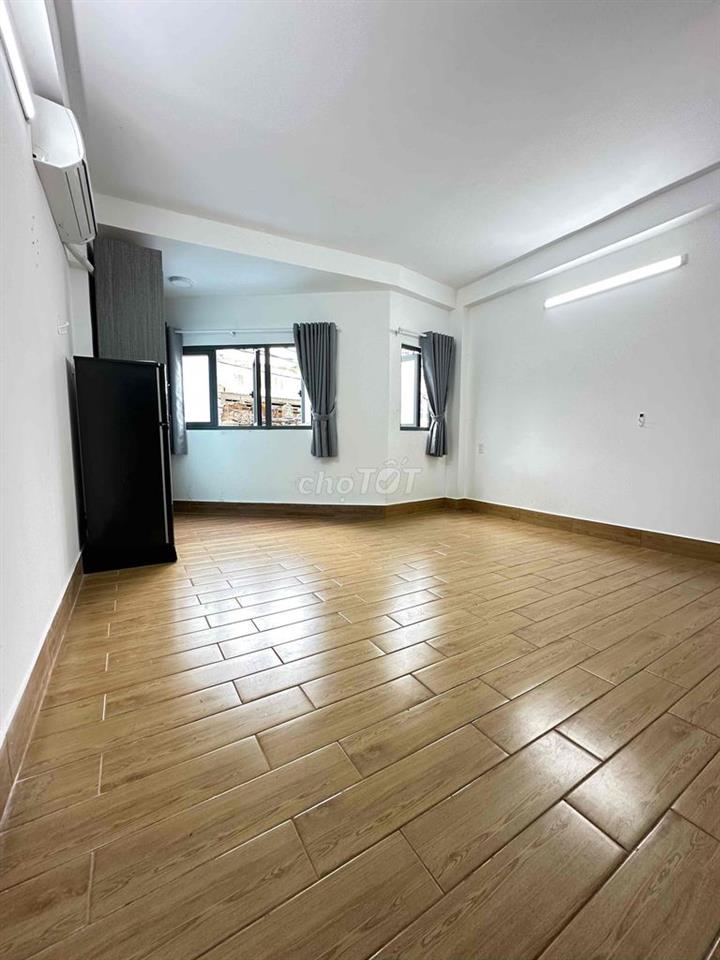 PHÒNG TRỌ GẦN VLU