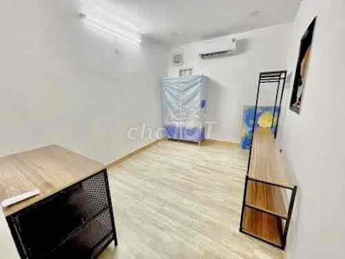 Cho thuê phòng trọ Nguyễn Kiệm gần ĐH Gia Định