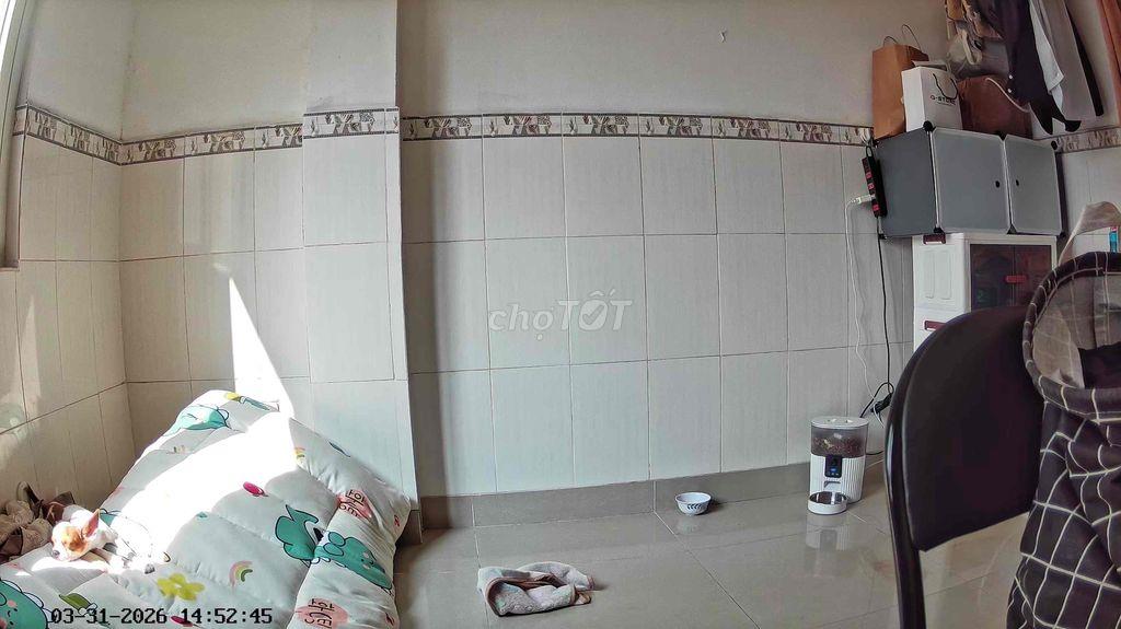 📣 PASS PHÒNG TRỌ – HẺM 69 LÊ LỢI  Do mình chuyển chỗ ở nên cần pass lạ