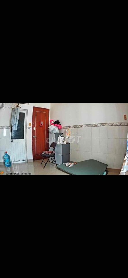 📣 PASS PHÒNG TRỌ – HẺM 69 LÊ LỢI  Do mình chuyển chỗ ở nên cần pass lạ