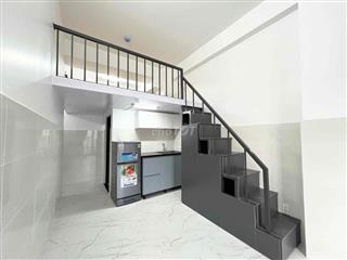 PHÒNG TRỌ GÒ VẤP BAN CÔNG GIÁ RẺ