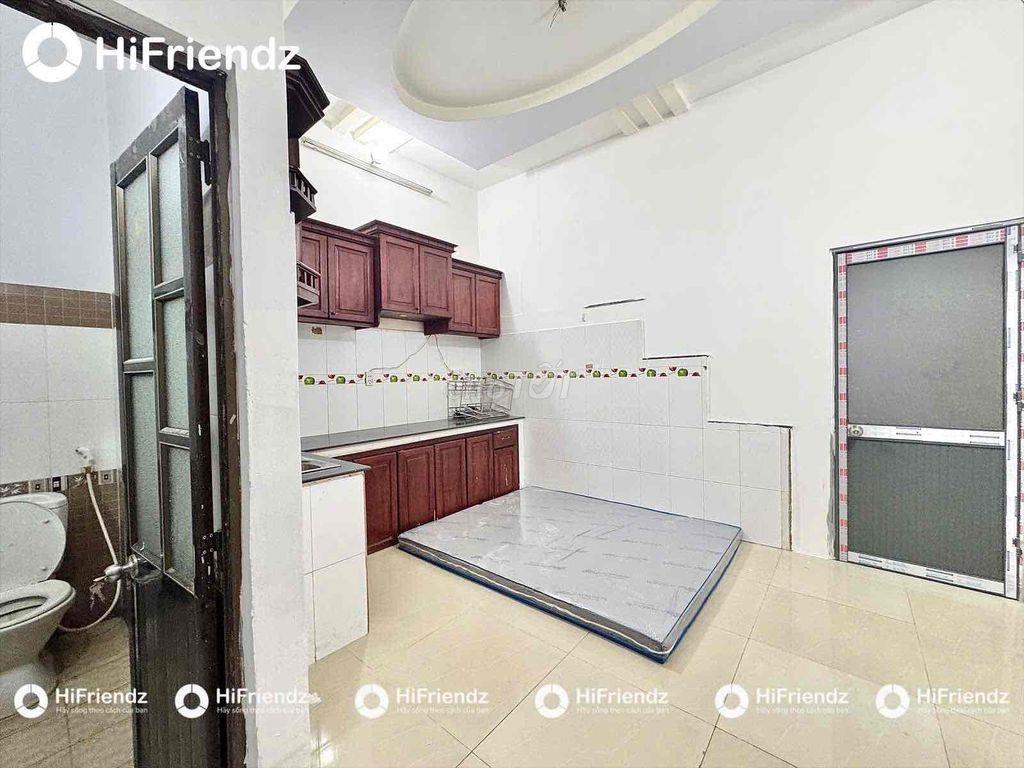 Mình Cần Pass phòng Gò Vấp  Địa chỉ 513/64 Phạm Văn Bạch P12  Gò Vấp