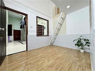 Pass trọ, rộng như hình, có máy lạnh