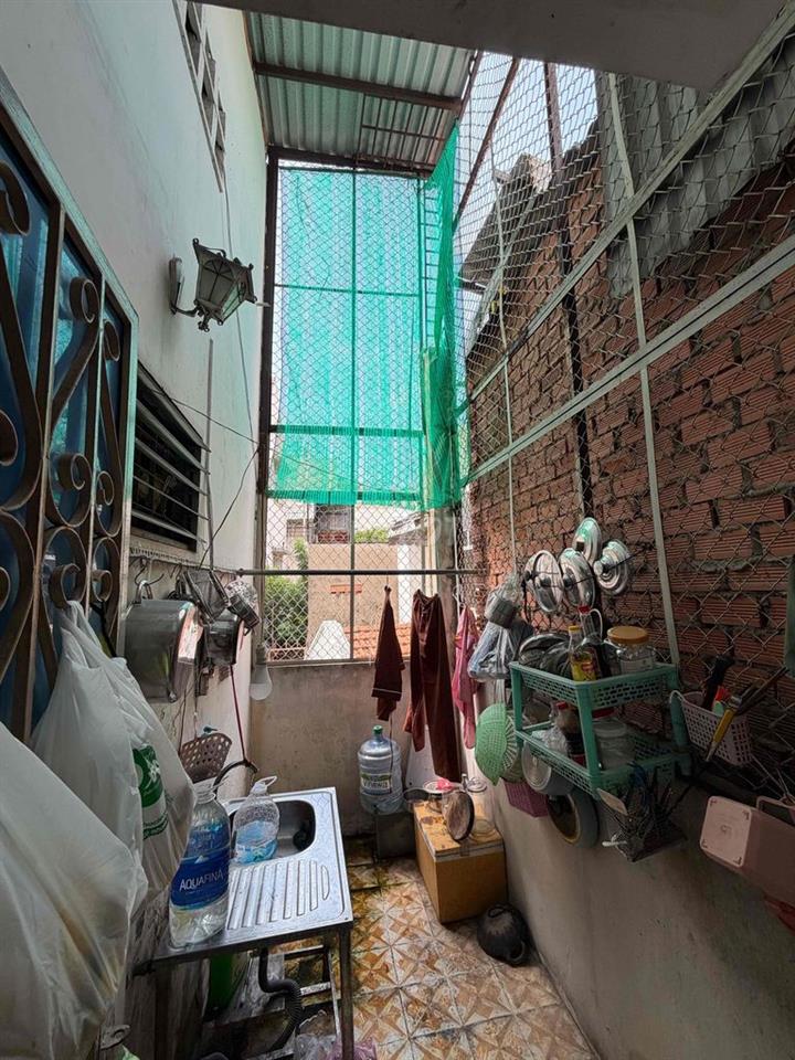 CẦN TÌM 1-2 BẠN NỮ Ở GHÉP