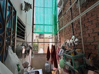 CẦN TÌM 1-2 BẠN NỮ Ở GHÉP