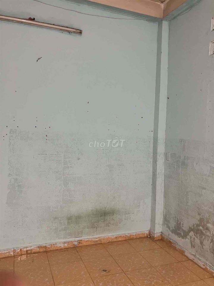 cho thuê phòng trọ 22m2