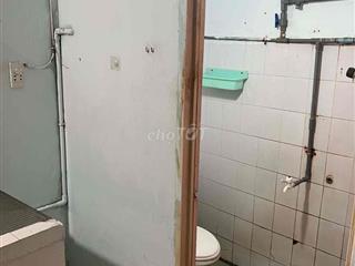 cho thuê phòng trọ 22m2