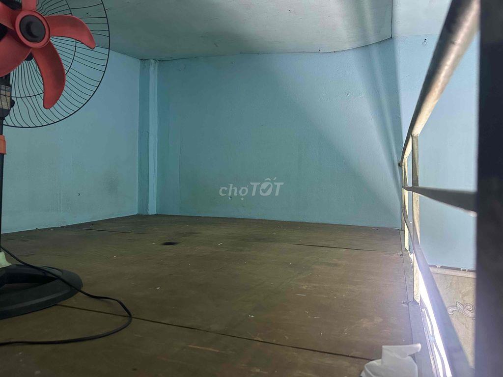 cần 1 bạn Nam ở ghép