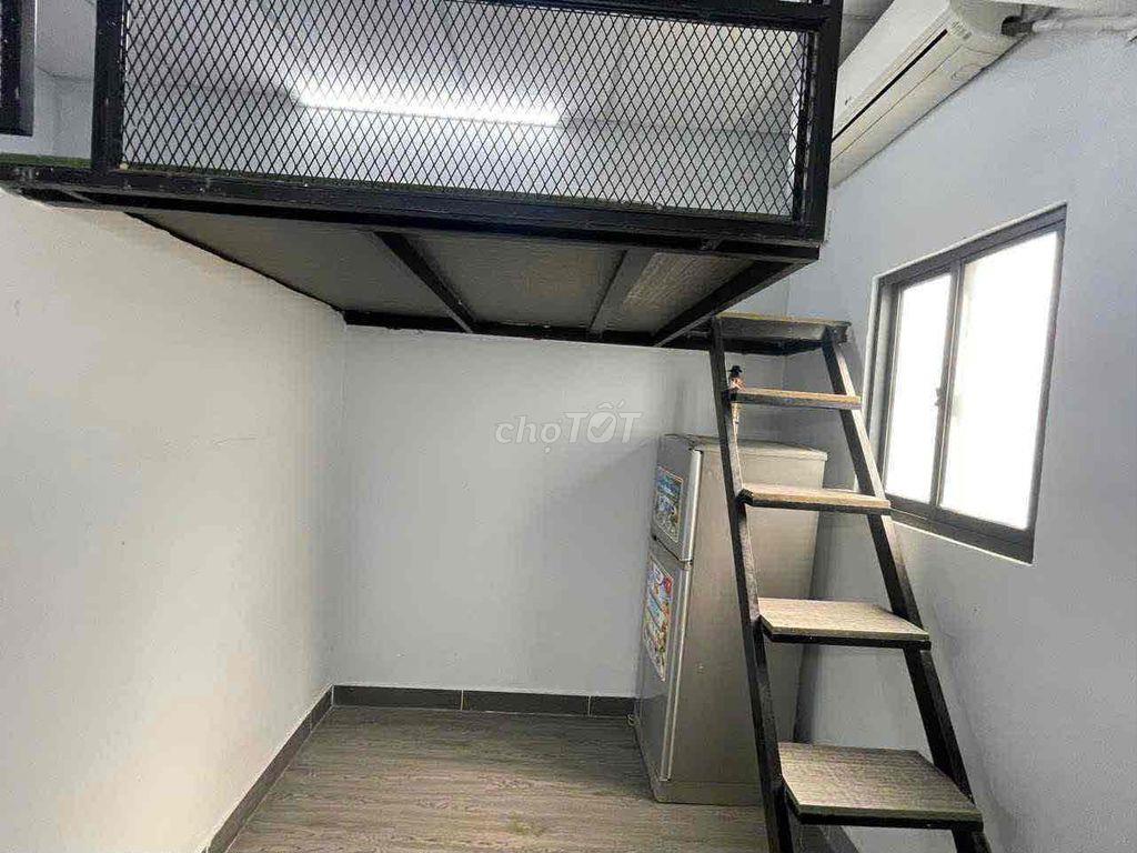 ( PASS PHÒNG )Do hết tháng này mình về quê ở nên k có nhu cầu ở tiếp