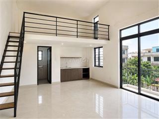 cho thuê phòng trọ 30m2 trung tâm gò vấp