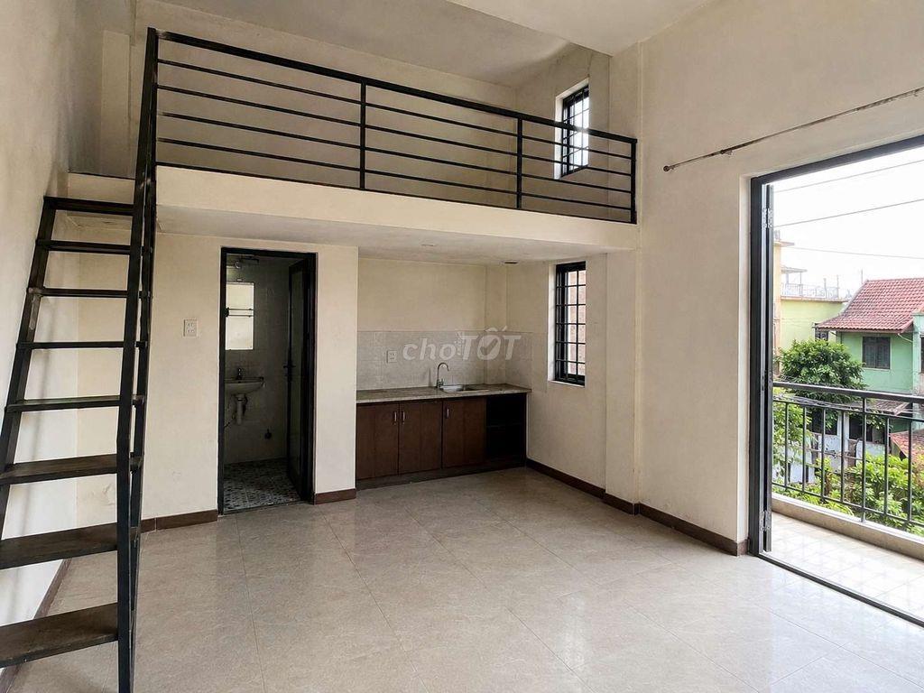 cho thuê phòng trọ 30m2 trung tâm gò vấp