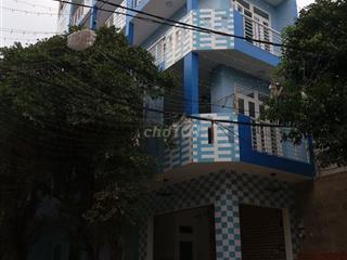 Cho thuê phòng trọ số 50/15/40 Dương Quảng Hàm, P.An Nhơn, Q.Gò Vấp