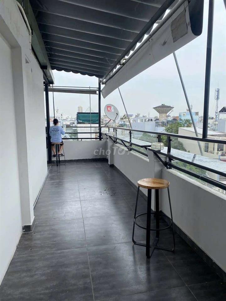 CHO THUÊ KTX CHỈ TỪ 1TR6 BAO TRỌN GÓI