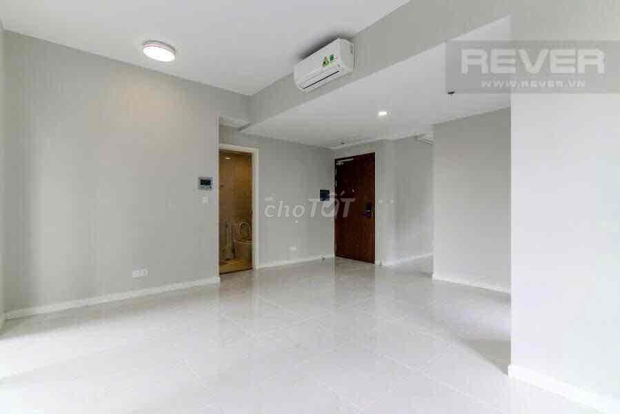 Cho thuê office căn góc lớn Giá 21tr chưa gồm thuế,phí