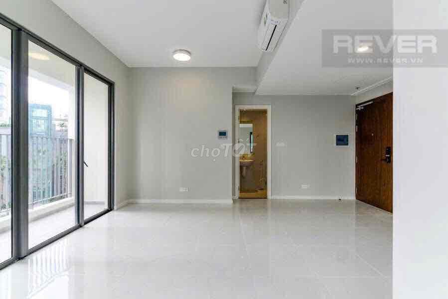 Cho thuê office căn góc lớn Giá 21tr chưa gồm thuế,phí