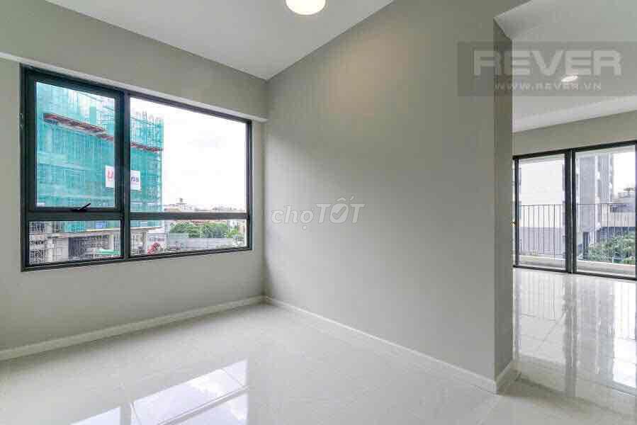 Cho thuê office căn góc lớn Giá 21tr chưa gồm thuế,phí