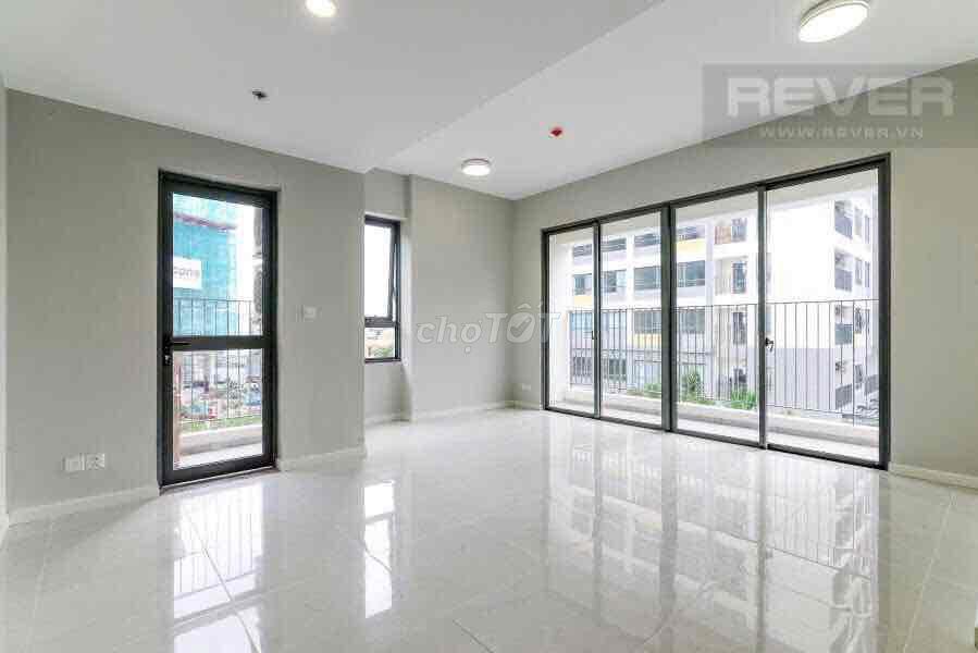 Cho thuê office căn góc lớn Giá 21tr chưa gồm thuế,phí