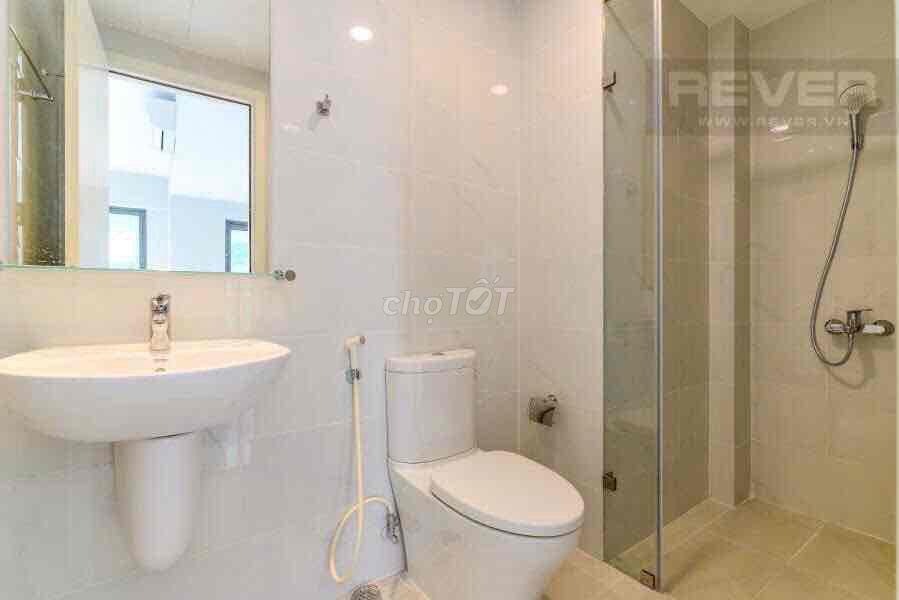 Cho thuê office căn góc lớn Giá 21tr chưa gồm thuế,phí