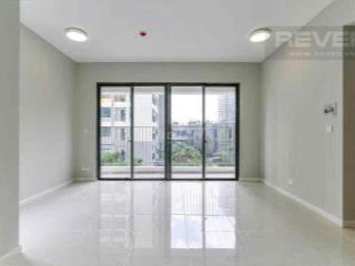 Cho thuê office căn góc lớn Giá 21tr chưa gồm thuế,phí