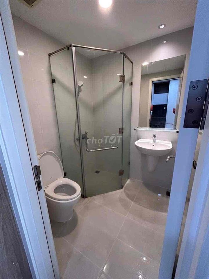 Cho thuê căn officetel 11tr net căn *** được ngủ lại