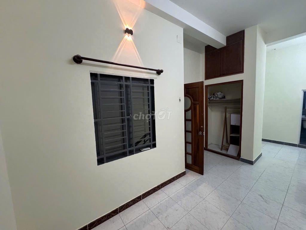 Chính chủ cho thuê phòng mới tiện nghi tại 44 Huỳnh Phương An